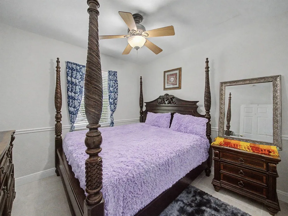 206 Birch Street Boynton Beach, FL 33426