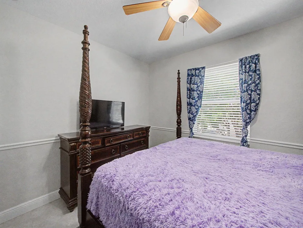 206 Birch Street Boynton Beach, FL 33426
