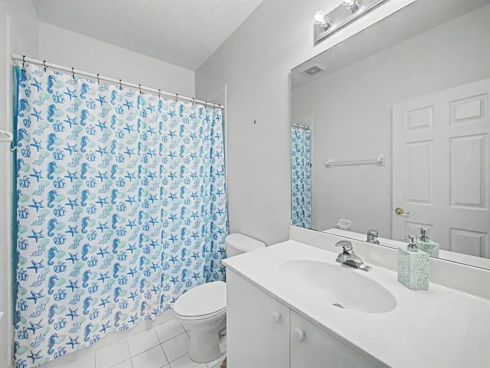 206 Birch Street Boynton Beach, FL 33426