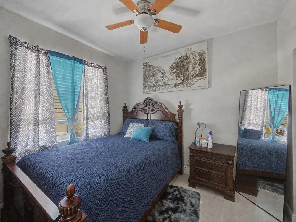 206 Birch Street Boynton Beach, FL 33426