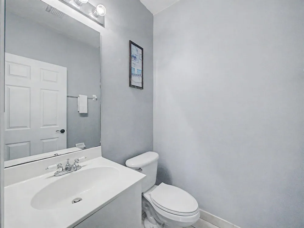 206 Birch Street Boynton Beach, FL 33426