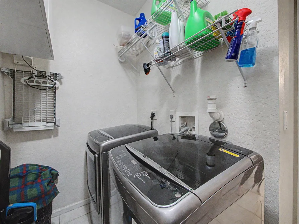 206 Birch Street Boynton Beach, FL 33426