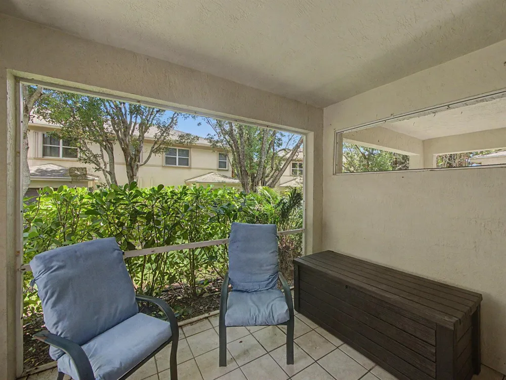 206 Birch Street Boynton Beach, FL 33426