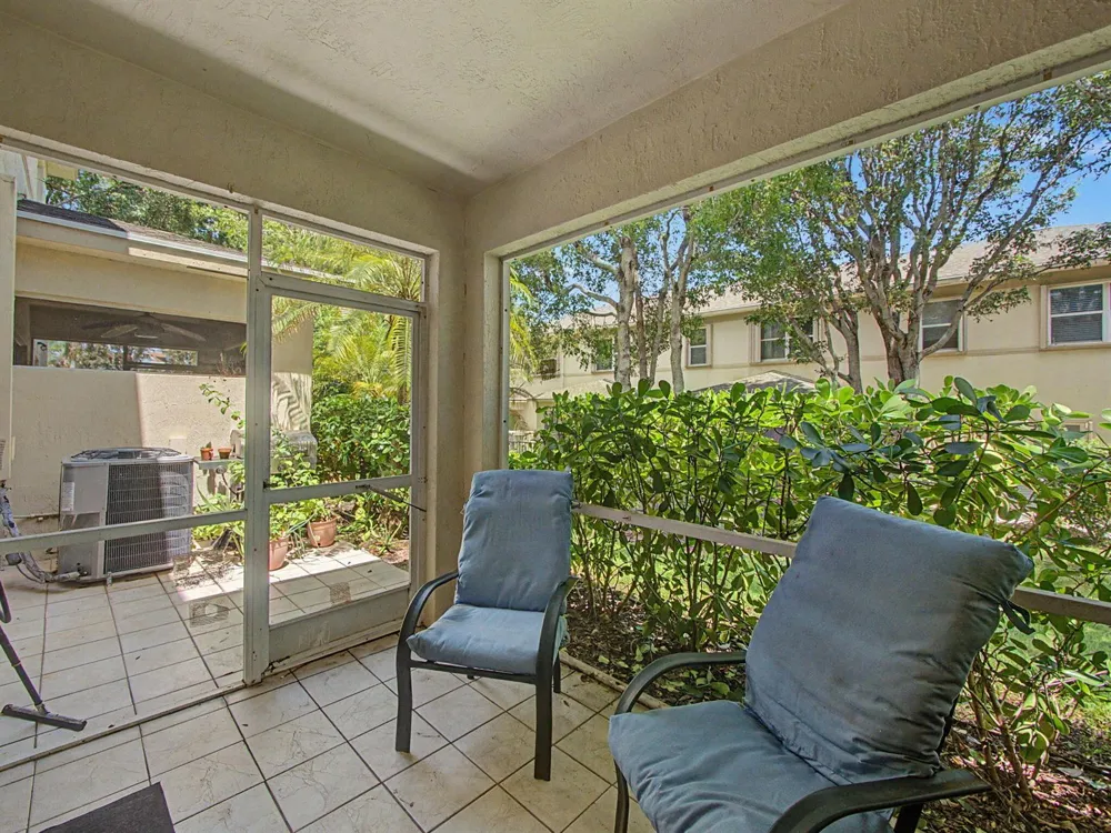 206 Birch Street Boynton Beach, FL 33426