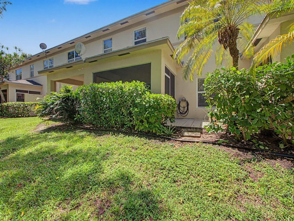 206 Birch Street Boynton Beach, FL 33426