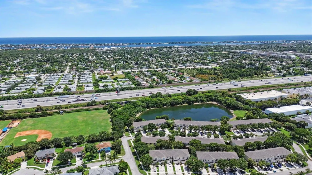 206 Birch Street Boynton Beach, FL 33426