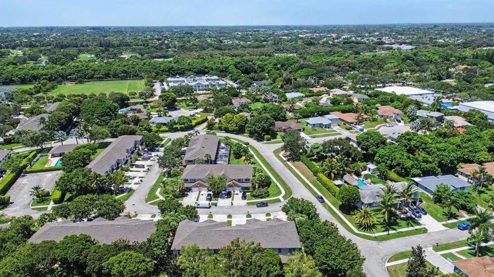206 Birch Street Boynton Beach, FL 33426