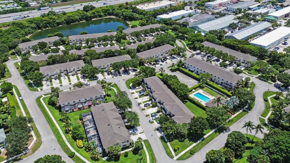 206 Birch Street Boynton Beach, FL 33426