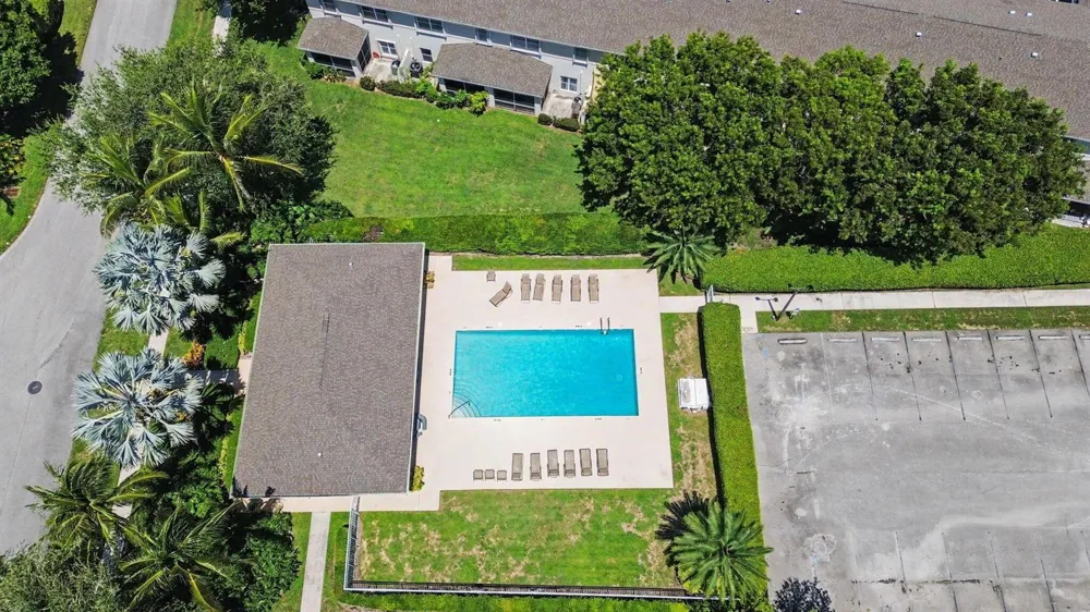 206 Birch Street Boynton Beach, FL 33426
