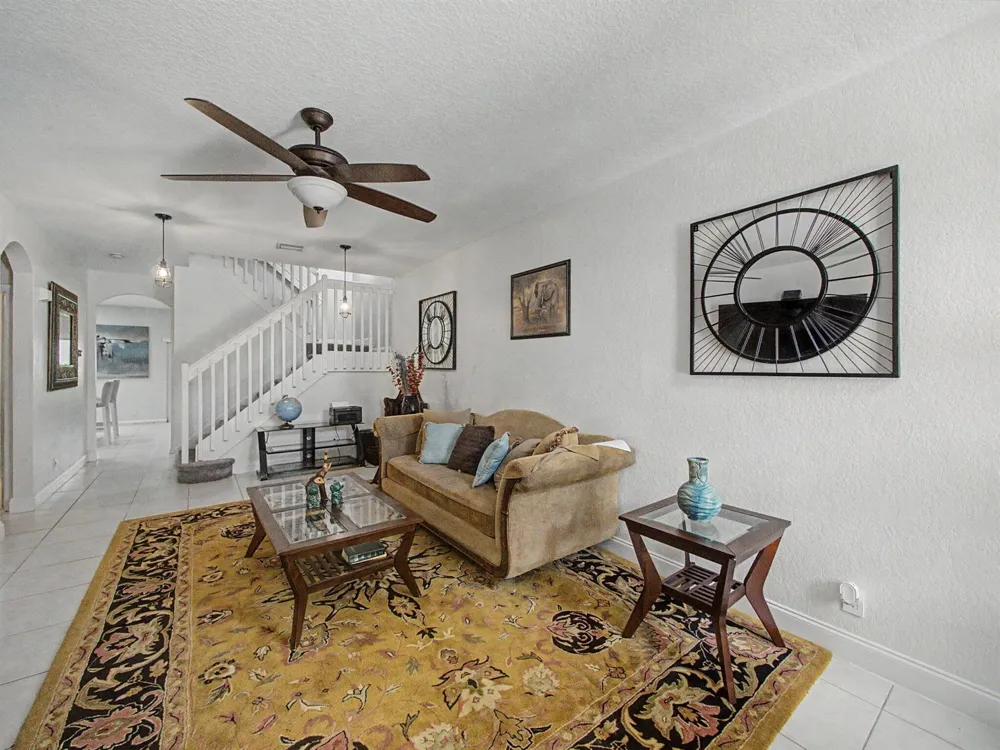 206 Birch Street Boynton Beach, FL 33426