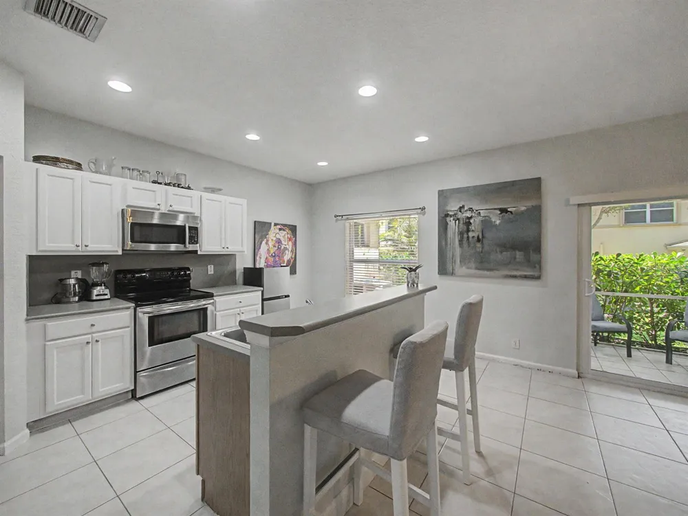 206 Birch Street Boynton Beach, FL 33426
