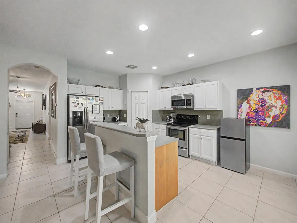 206 Birch Street Boynton Beach, FL 33426