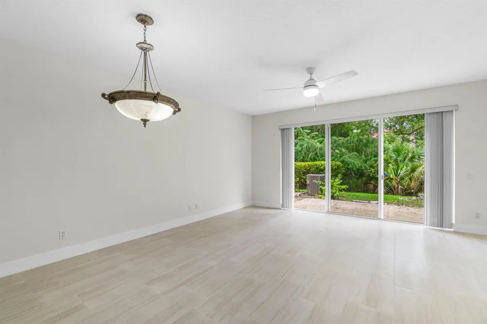 1182 Pinewood Lake Court 