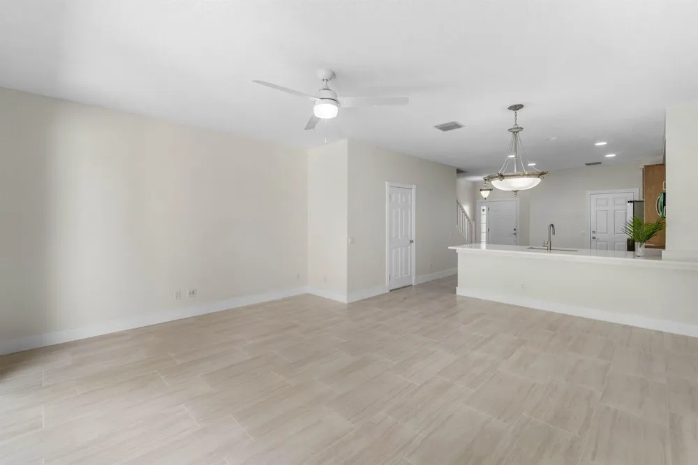 1182 Pinewood Lake Court 