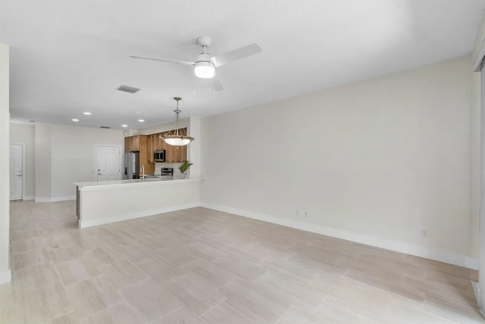 1182 Pinewood Lake Court 