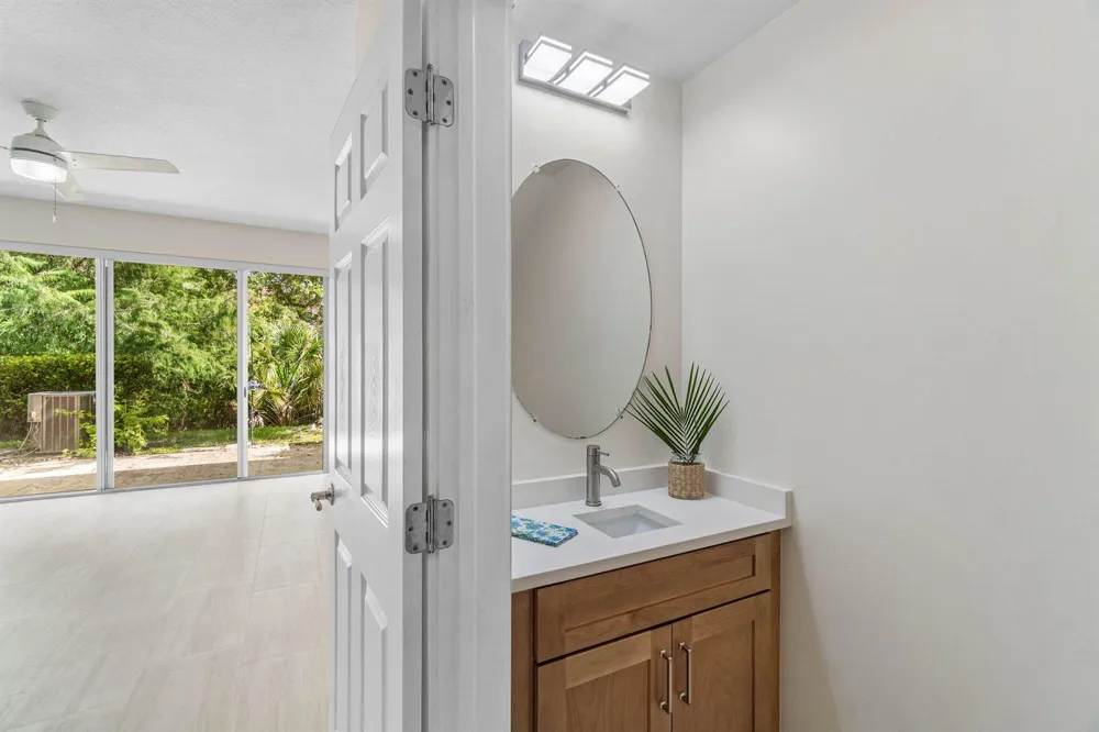 1182 Pinewood Lake Court 