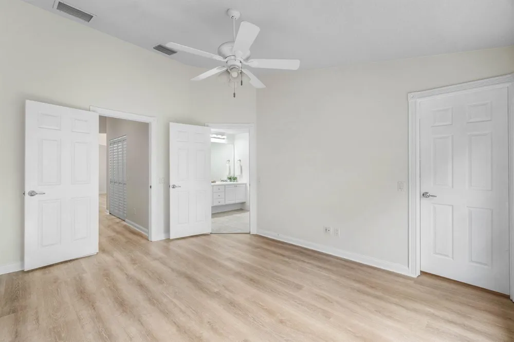 1182 Pinewood Lake Court 