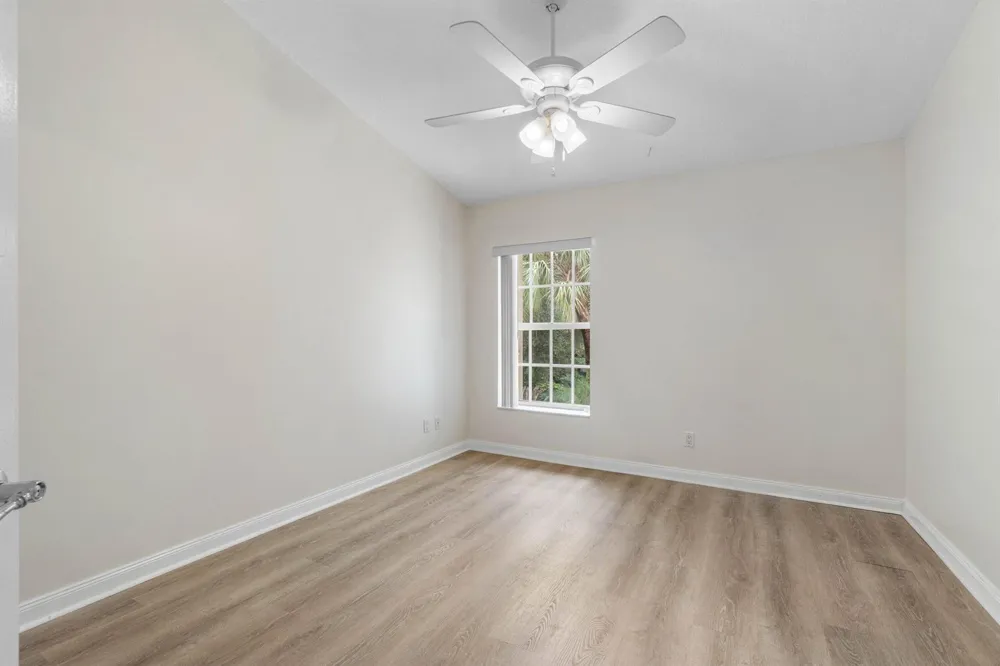 1182 Pinewood Lake Court 