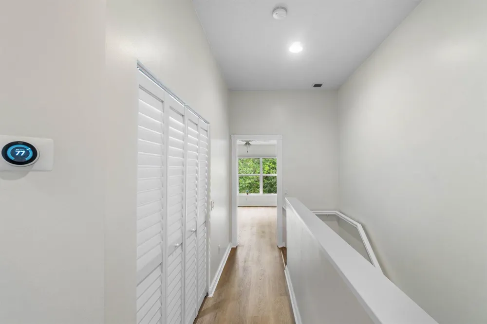 1182 Pinewood Lake Court 