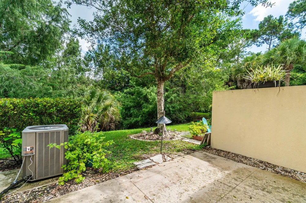 1182 Pinewood Lake Court 