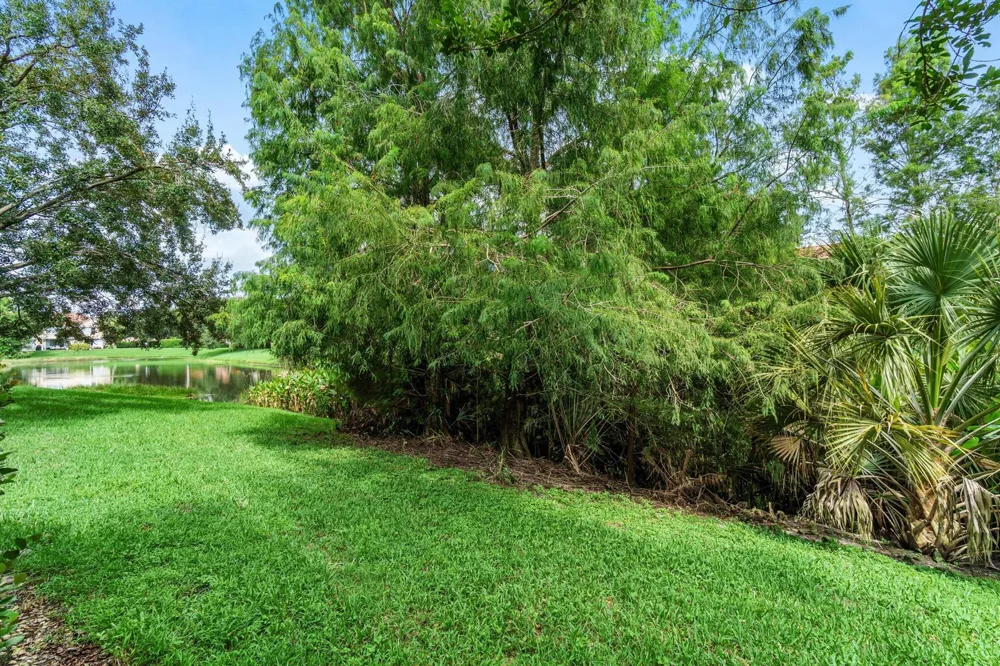 1182 Pinewood Lake Court 