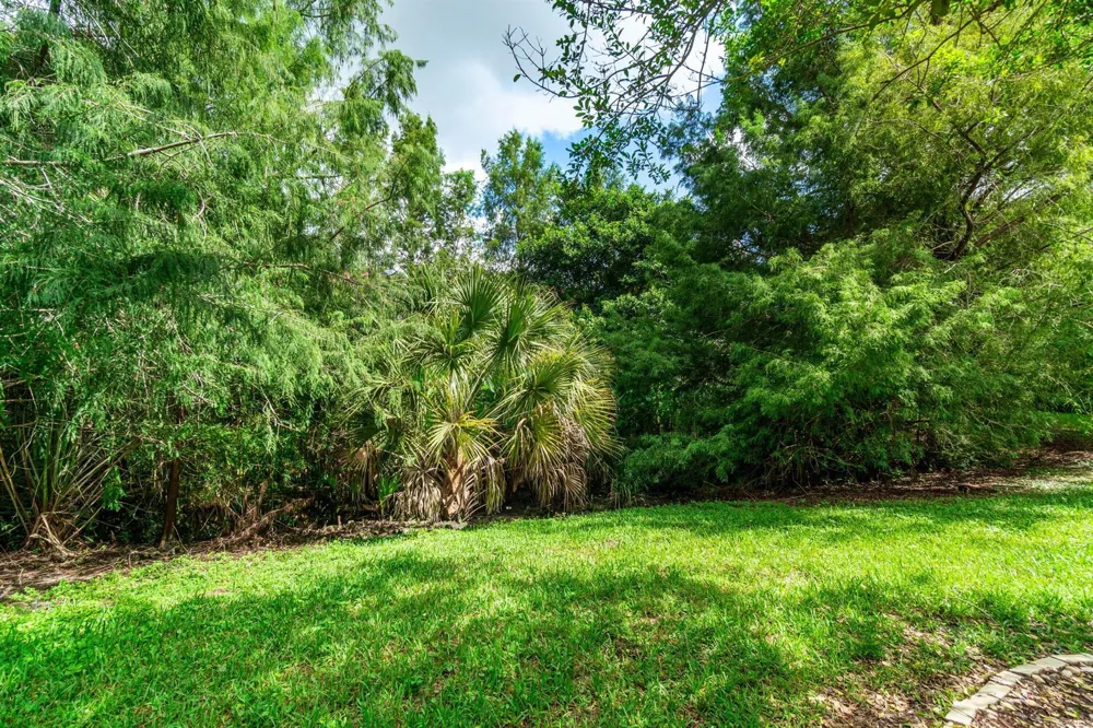 1182 Pinewood Lake Court 