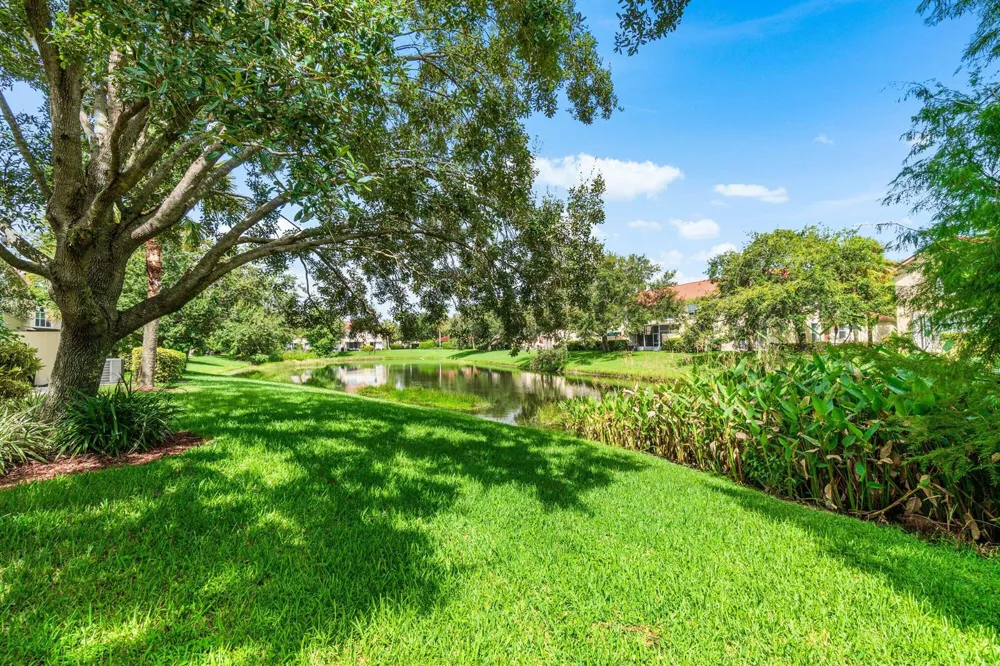 1182 Pinewood Lake Court 