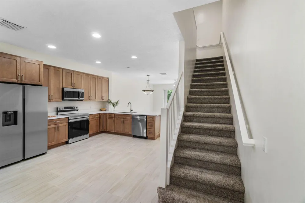 1182 Pinewood Lake Court 