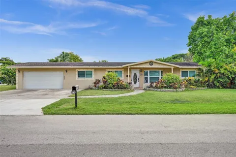 6200 NW 9TH STREET