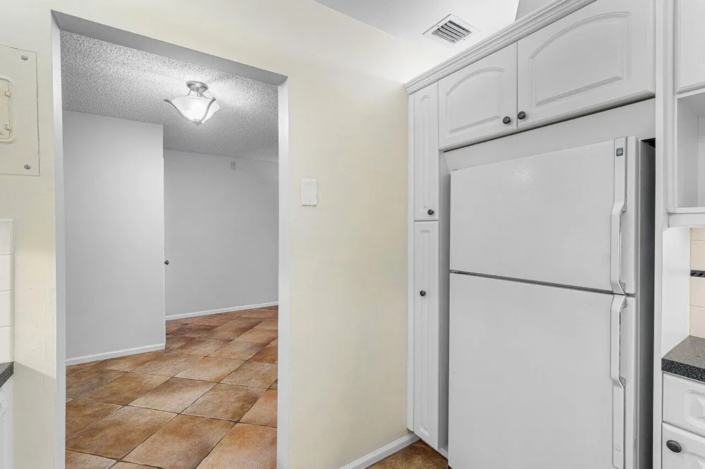 120 CYPRESS CLUB DRIVE #231 Pompano Beach, FL 33060