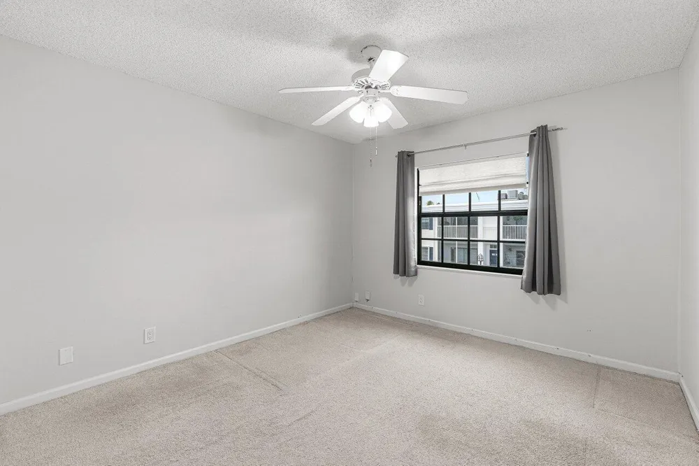 120 CYPRESS CLUB DRIVE #231 Pompano Beach, FL 33060