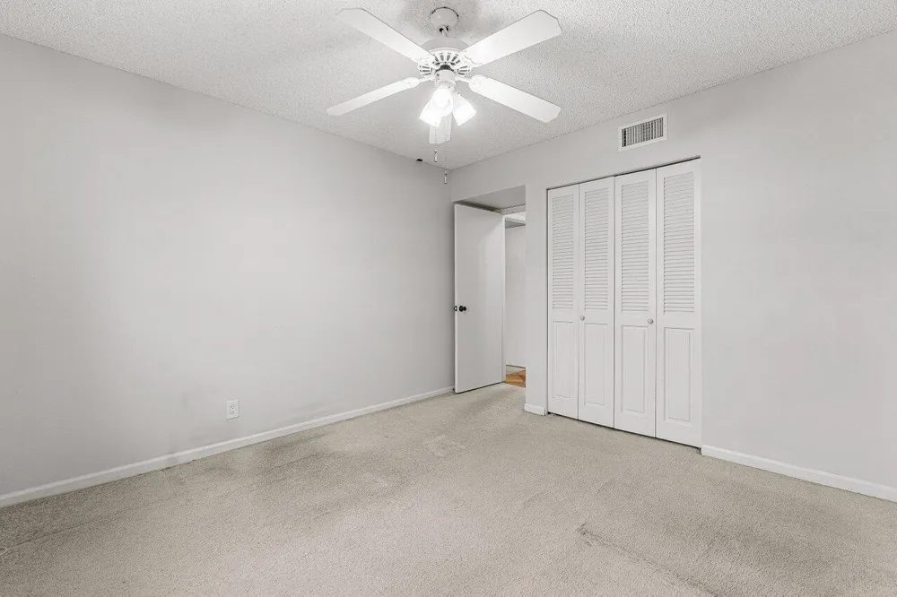 120 CYPRESS CLUB DRIVE #231 Pompano Beach, FL 33060