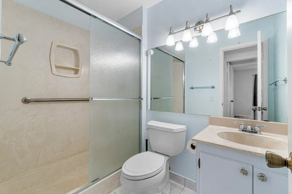 120 CYPRESS CLUB DRIVE #231 Pompano Beach, FL 33060