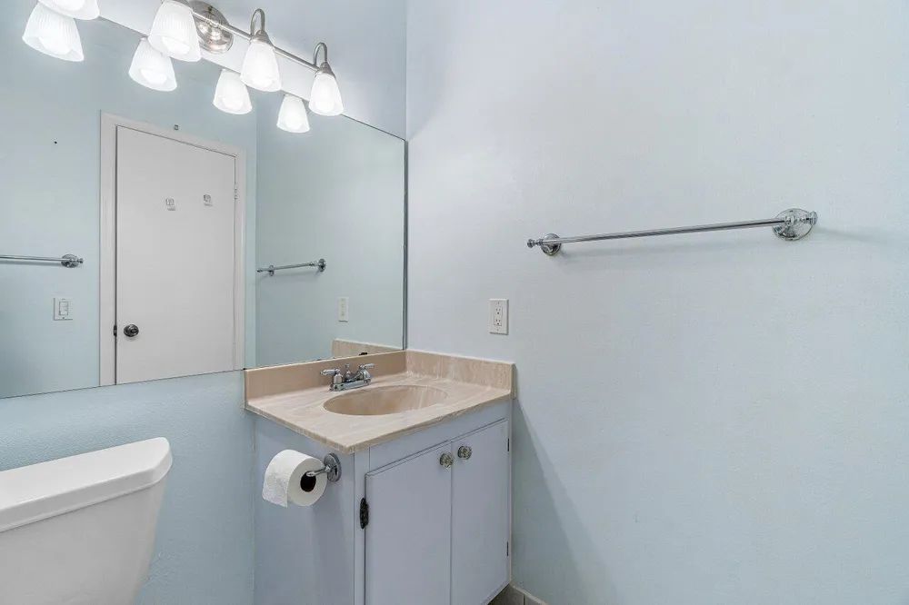 120 CYPRESS CLUB DRIVE #231 Pompano Beach, FL 33060