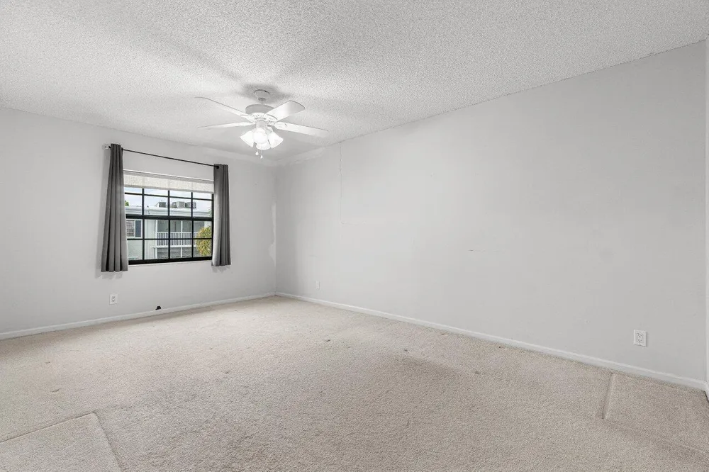 120 CYPRESS CLUB DRIVE #231 Pompano Beach, FL 33060