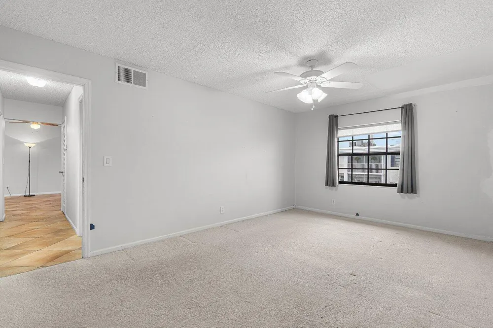 120 CYPRESS CLUB DRIVE #231 Pompano Beach, FL 33060