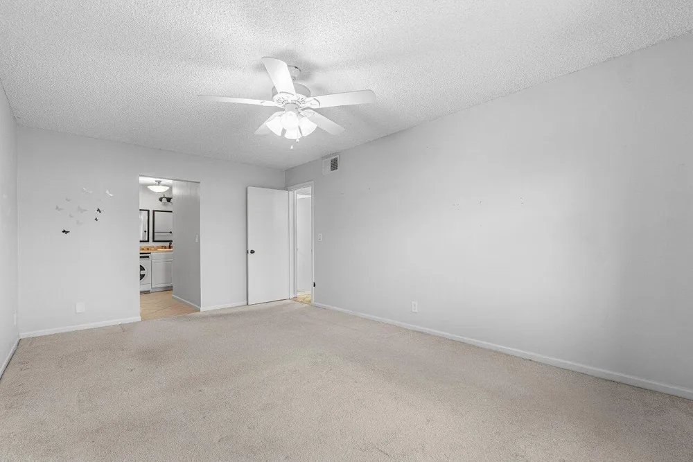 120 CYPRESS CLUB DRIVE #231 Pompano Beach, FL 33060
