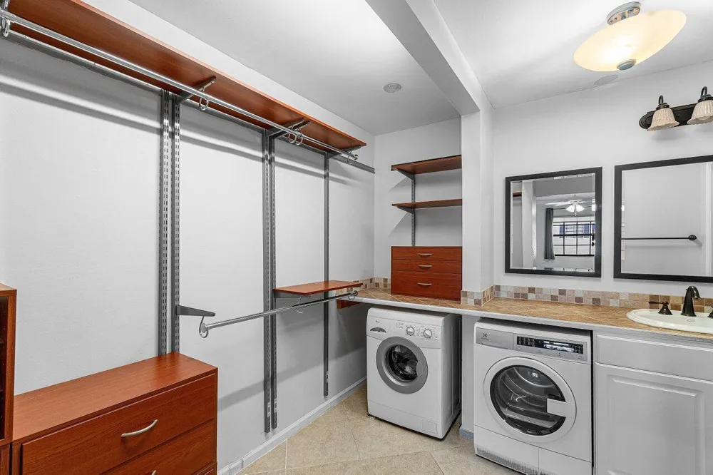 120 CYPRESS CLUB DRIVE #231 Pompano Beach, FL 33060