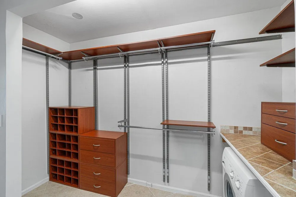 120 CYPRESS CLUB DRIVE #231 Pompano Beach, FL 33060