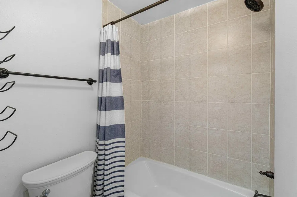 120 CYPRESS CLUB DRIVE #231 Pompano Beach, FL 33060