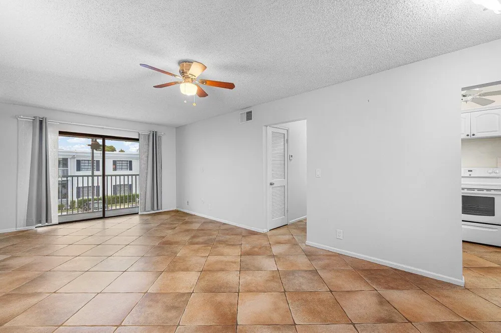 120 CYPRESS CLUB DRIVE #231 Pompano Beach, FL 33060