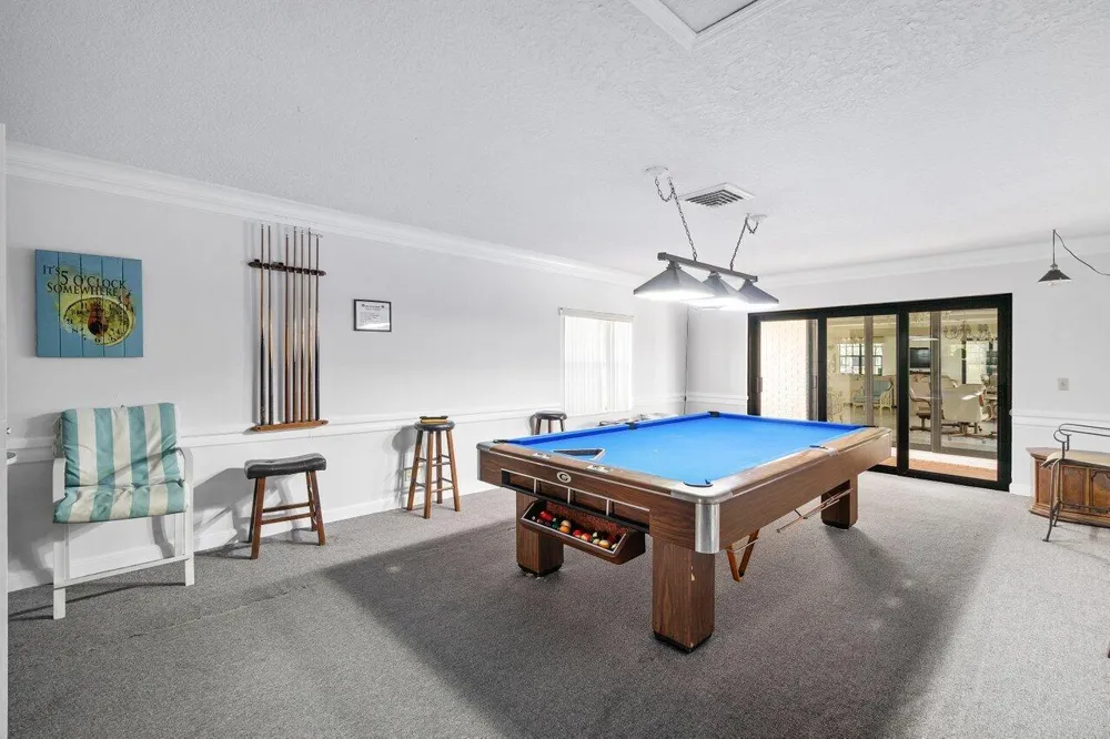 120 CYPRESS CLUB DRIVE #231 Pompano Beach, FL 33060