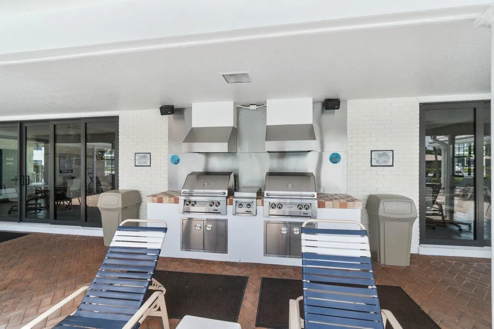 120 CYPRESS CLUB DRIVE #231 Pompano Beach, FL 33060