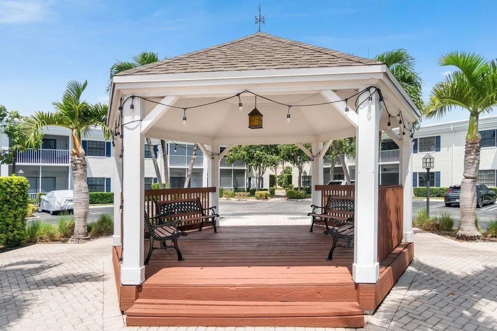 120 CYPRESS CLUB DRIVE #231 Pompano Beach, FL 33060