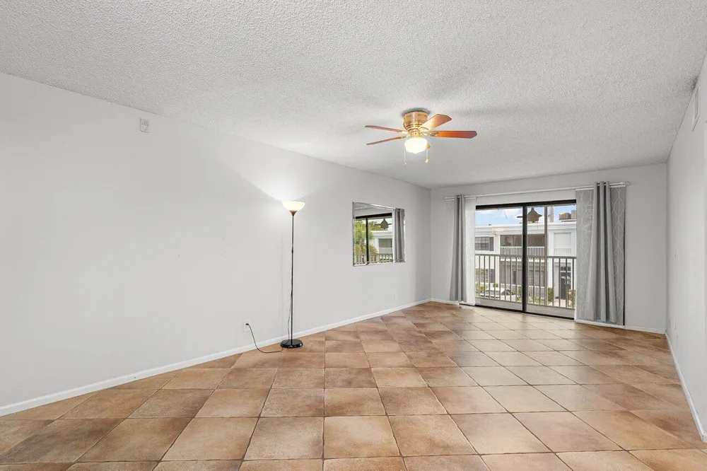 120 CYPRESS CLUB DRIVE #231 Pompano Beach, FL 33060