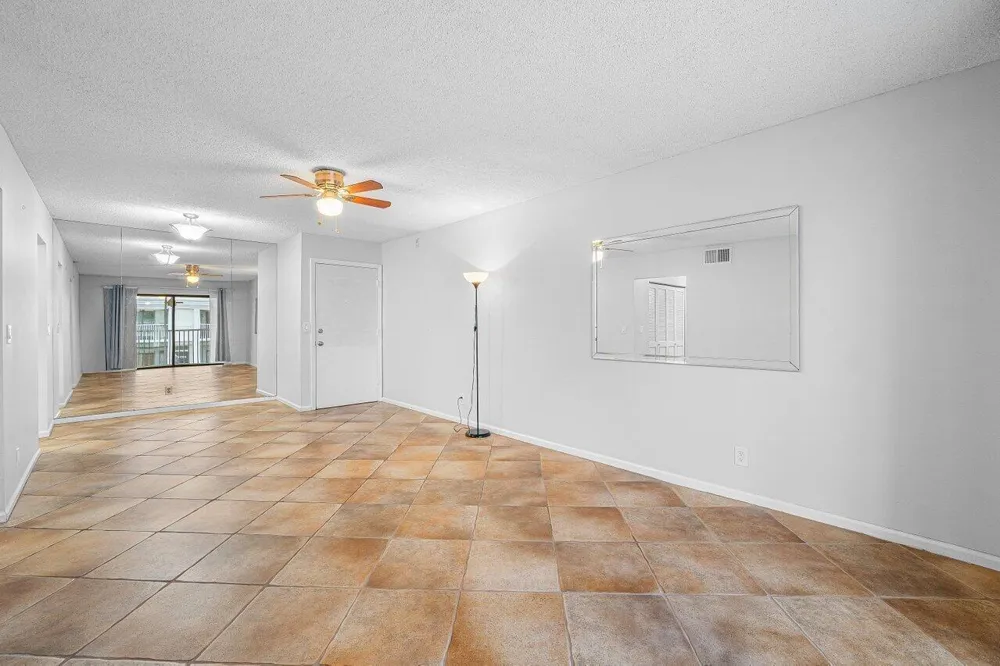 120 CYPRESS CLUB DRIVE #231 Pompano Beach, FL 33060