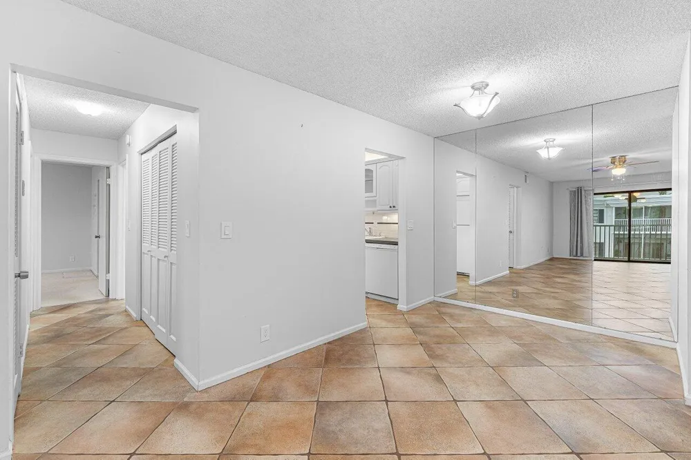 120 CYPRESS CLUB DRIVE #231 Pompano Beach, FL 33060