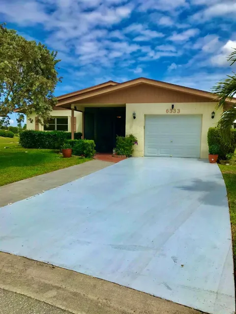 6333 STANLEY LANE