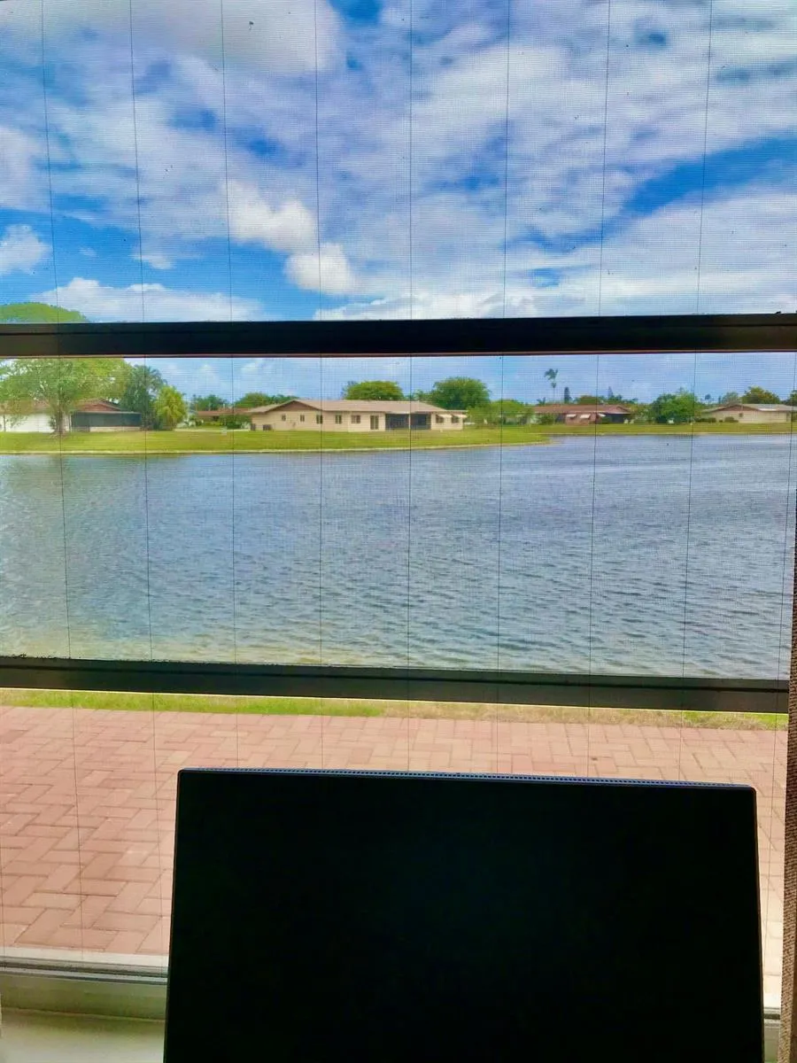 6333 STANLEY LANE Delray Beach, FL 33484