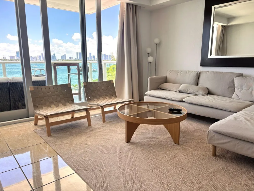 1000 WEST AVENUE #314 Miami Beach, FL 33139
